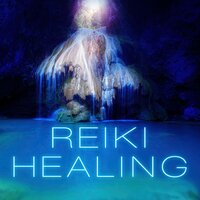 Mystic Voyage - Reiki Healing Zone