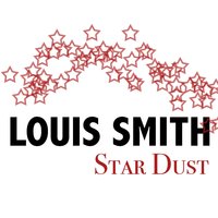 Ande - Louis Smith