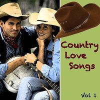 Hey Joe - Kitty Wells