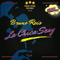 Fiesta - Bruno Reis