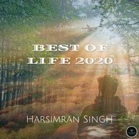 The Current Situation 2020 - Harsimran Singh
