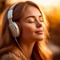 Sonidos Tranquilos Que Calman El Espíritu - Musica para Hoteles De Lujo & Música Clásica Relajante & Lugar de lluvia