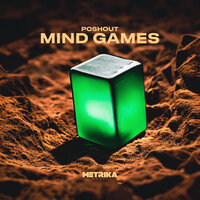 Mind Games - Poshout