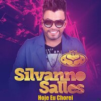 Primeira Semana - Silvanno Salles