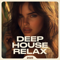 You Belong to Me - Bobina & Vadim Adamov & Hardphol & Betsie Larkin