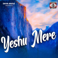 Yeshu Mere - Rajveer Singh