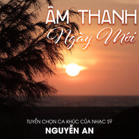 Có những cánh chim - Thuy Lan