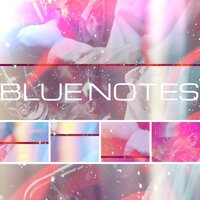 Moovin' - Satl & Euphorics