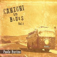Cina bambina - Paolo Farina