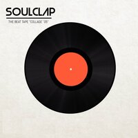 See Ur Smile - Soulclap