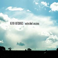 Way Back Home - Kevin Hutchings & David Essig