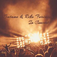 You Got Me - Butane & Riko Forinson
