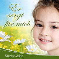 Potpourri: Alle Eure Sorgen Werfet Auf Den Herrn! / Er bleibt getreu - Voice of Hope Music
