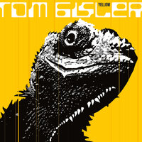 Back Home - Tom Gisler