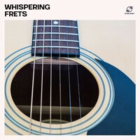 Slow Burn - Relaxing Jazz Guitar Academy & Jazz Guitar Collective & Relaxing Acoustic Guitar & Acoustic Guitar Oasis