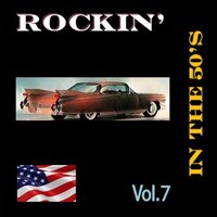 Rock It - George Jones
