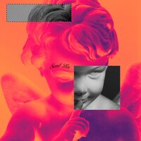 Sweet Lies - Zero