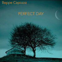 Sueltos (Reprise) - Beppe Capozza