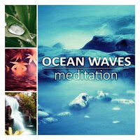 Naturopathy (Ocean Waves) - Tropical Ocean Waves Oasis