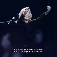 Visiteur et voyageur - Véronique Sanson