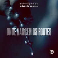 Folhas Secas - Guilherme Rios