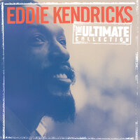 Boogie Down - Eddie Kendricks