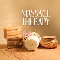 Massage Relaxation - Wellness Universe