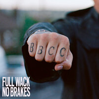 Watch Out - Bad Boy Chiller Crew