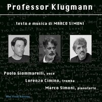 Massimi sistemi - Marco Simoni & Paolo Giommarelli