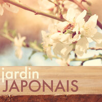 Relaxation (Cours de yoga) - Jardin japonais