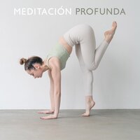 Entrenamiento Mental - Serenidad Academy