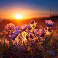 Lofi Para Dormir En Silencio - Hace muchas lunas & Leyendas de la música para dormir & Canciones para dormir con sonidos de la naturaleza