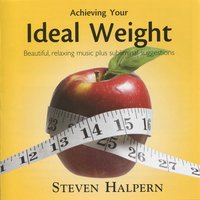 Ideal Weight, Pt. 6 - Steven Halpern & Bettine Clemen