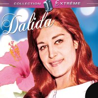 Rendez-vous-au lavandou - Dalida