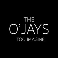 Invitation - The O'Jays