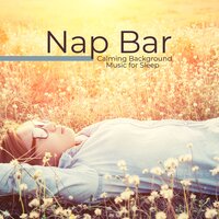 Whispers of Sea - Deep Sleep Hypnosis Masters