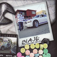 Boss Shit - Biaje & Casual