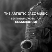 Peaceful Background Music - Instrumental Jazz Music Guys