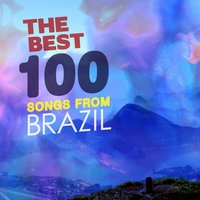 Nica's Dream - Sergio Mendes