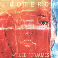 Love Me As Though There Were No Tomorrow - Bob James & Jack Lee & Nathan East