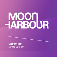 Marbles - Kreature