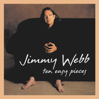 MacArthur Park - Jimmy Webb