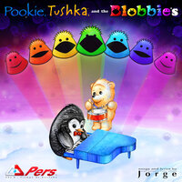 Pookie's Song Instrumental - Jorge