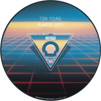 Plastic City - Toni Young & Anastasia Zems