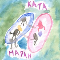 Катамаран - Принц Черноземья & Povalishin Division