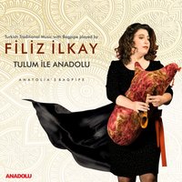 Dere Geliyor Dere - Filiz İlkay