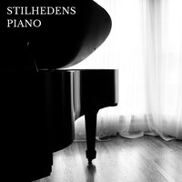 Melodiens Sjael - Klavermusik Academie & Afslappende Klavermusik