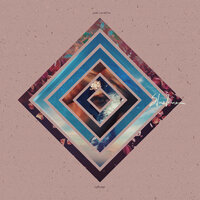 Cloudless - Joel Corelitz