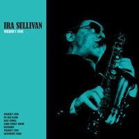 63Rd Street Theme - Ira Sullivan