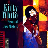 If I Had A Ribbon Bow - Kitty White